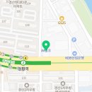 정평봄산부인과의원 이미지