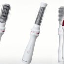 루미살롱 이미지