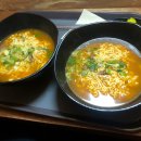 오층만화방카페 이미지