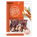 펫 다옴 이미지