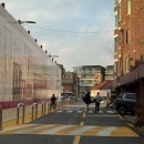 구민건강관리센터 | 마포 배드민턴장 마포365구민센터 종합체육관 방문후기 가는법 주차 대관정보 부대시설