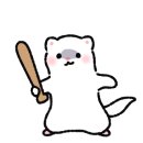 하운드호텔서면 이미지