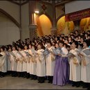 권선동 성당 이미지