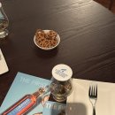 노+리마당 | 요즘 뜨는 가성비 싱글몰트 위스키 ‘리마바디’｜콜트레인에서 시음회 솔직 후기