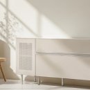 장인가구 이미지