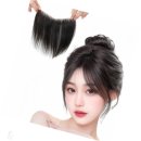 조헤어라인