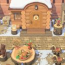 병태농장 이미지