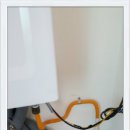 다솜빌라 이미지