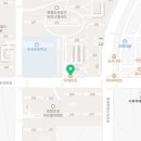 뚜레쥬르 포항초곡점 이미지