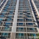 매탄로126번길 이미지