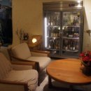 동탄1동주민센터 1층 이미지