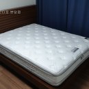 비엠디자인
