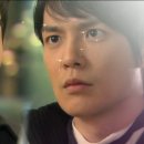 바람불어 좋은날 이미지