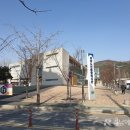 의창노인종합복지관 이미지