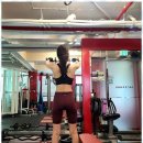 운동공간(운동공간 PT) 이미지