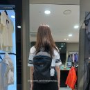 아크테릭스신세계파주 - 14499 | [아울렛] 파주 신세계 아울렛 쇼핑 득템 후기 - 폴로 7만원대! 파타고니아 배기스 3만원 득템