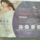 초코팬더 이미지