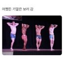 이즈라이프 이미지