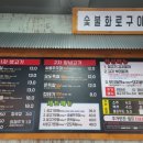 식껍 무거점 이미지