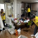 읍내동 행정복지센터 이미지