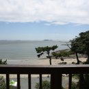 채석포펜션 이미지