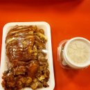 만원족발 이미지