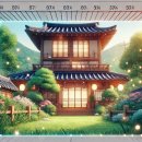 부동산재테크(경매) 이미지