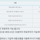 신한카드 SOL페이 스퀘어 드림홀 이미지