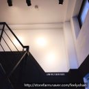 로열 퍼피샵 네이버블로그
