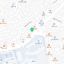 곰발커피후암동점 이미지