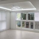 베네스트로즈 이미지