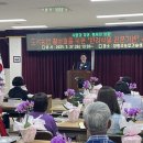 생활원예(반려식물) 이미지