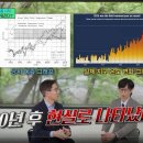 <유퀴즈!(343회) 기후경제학자 홍종호 교수 편> 리뷰: 지구가 끓으면 경제부터 증발한다