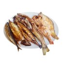 주문진항 맛집 추천 베스트 10 | 주문진 맛집