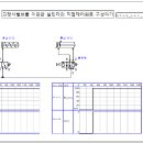 25년_김혜민_스마트 이미지