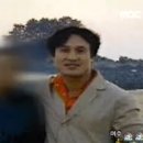 순진축산 이미지