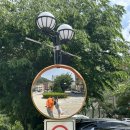 산울림목장 이미지