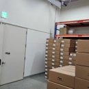 하남테크노밸리공인중개사사무소 이미지