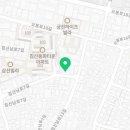 지에스(GS)25 대구침산동화점 이미지