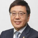 ㈜한국레미콘 디지털타임스