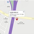 풍향점기아오토큐 이미지