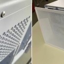 큐브PC 이미지
