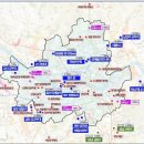 하나신통의원 이미지