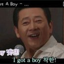 68노래방 이미지