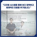 나비온치과의원 이미지