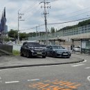 준혁이네사람들 | 한독모터스 BMW 수원전시장 박준혁 주임 상담 후기 차 잘 모르는 나도 한 번에 흐름 잡은 방법