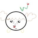 왕왕멍멍 이미지