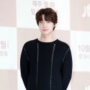 뷰티인사이드 - 제주시 조천읍 | 뷰티인사이드