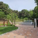 관산시장길 파이낸셜뉴스