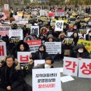 파랑새지역아동센터 이미지